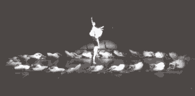 �����̌�