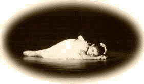 �����̖�