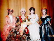 �΂�x���T�C��