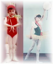 �������̖V��@�^���o�����̏���