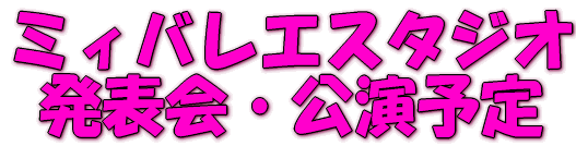 ���\��\��