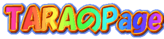 TARA��Page