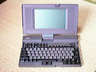 sonota