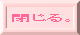 �Ǐ���D���B