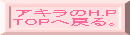 �Ǐ���D���B