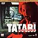 TATARI