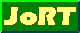 JoRT