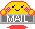 MailBox