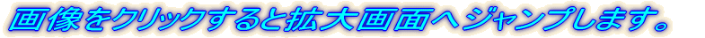 gʂ