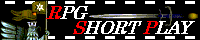 RPG�V���[�g�v���C�@�o�i�[