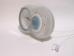 ���W�I�i������j "fl_e02b.jpg"(12KB)