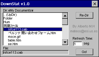 DownStat "downb.gif"(5KB)