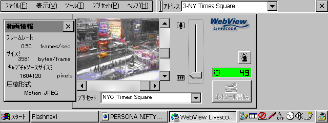 WebView NY "wvny.gif"(24KB)