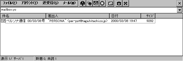 S̉ "npop.gif"(5KB)