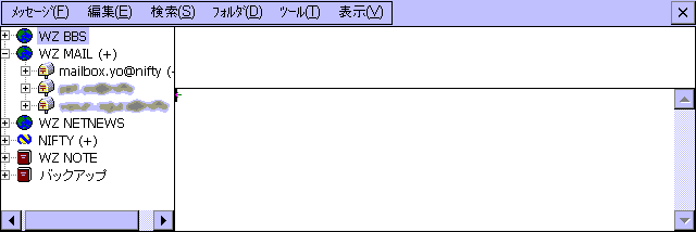 S̉ "pwz2.gif"(5KB)