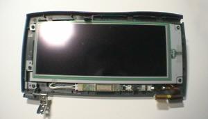 tpl "in06.jpg"
