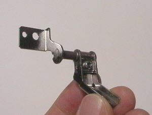 ڍ "in11.jpg"