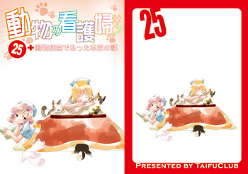25