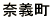 ދ`Fo͂QOCVOO~ł