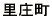Fo͂TCWOO~ł