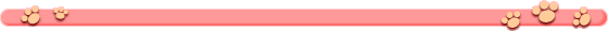 asiato.gif