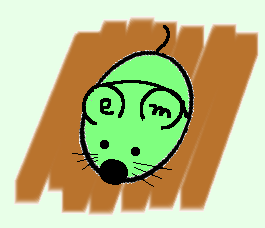em3.gif