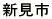 VsFo͂PTCVTO~ł