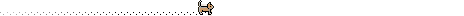 inu.gif