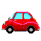 kuruma.gif