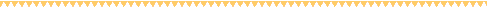 moyou1.gif