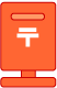 post.gif