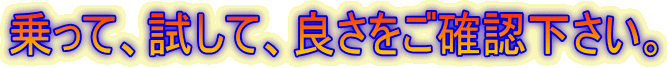 āAāAǂmFB