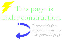 This page is under reconstruction.