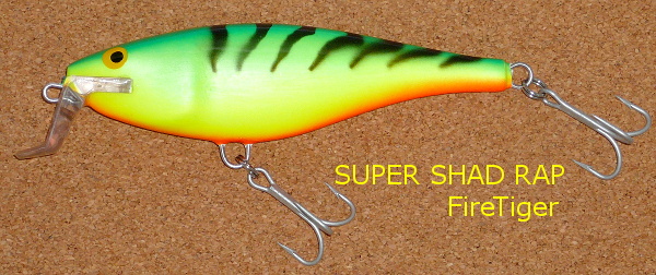SSR14