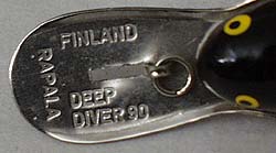 dd_RaPaLa