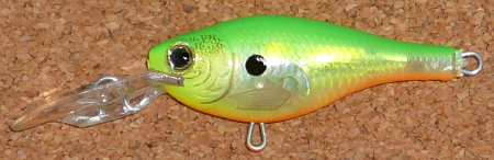 GCS