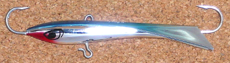 CHB