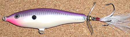 SKITTER PROP