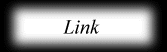 Link�F�m�l�𒆐S�Ƀ����N
