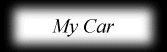 My Car�F�V�����ԂƉi���́H����̎�