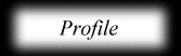 Profile:���ȏЉ�