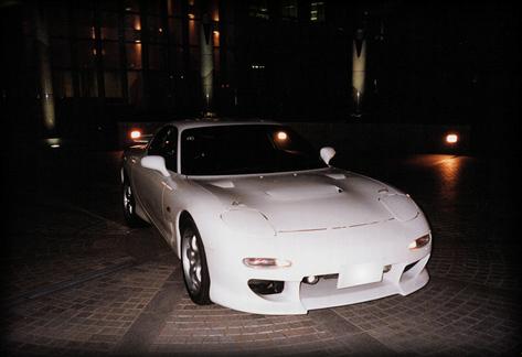 rx7_f.jpg 17KB