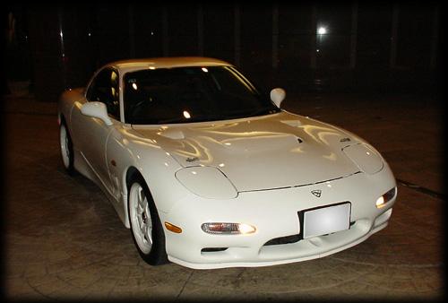 rx7_f1.jpg 17KB