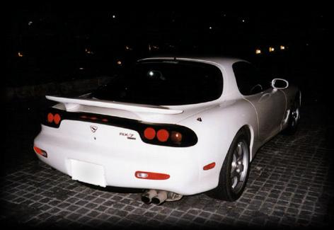 rx7_r.jpg 18KB