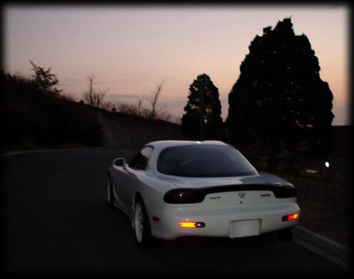 rx7_r2.jpg 18KB