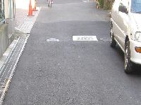 �i�㒬�u��}��ؖk�����ԏ�v�����̎s��������