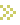 >>