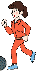 ���
