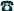 �d�b