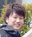 大村くん